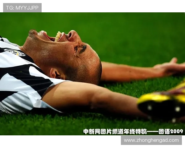 聚焦全球赛场风云打造权威体育资讯新平台实时报道热点赛事动态 - 副本 - 副本 (2) - 副本