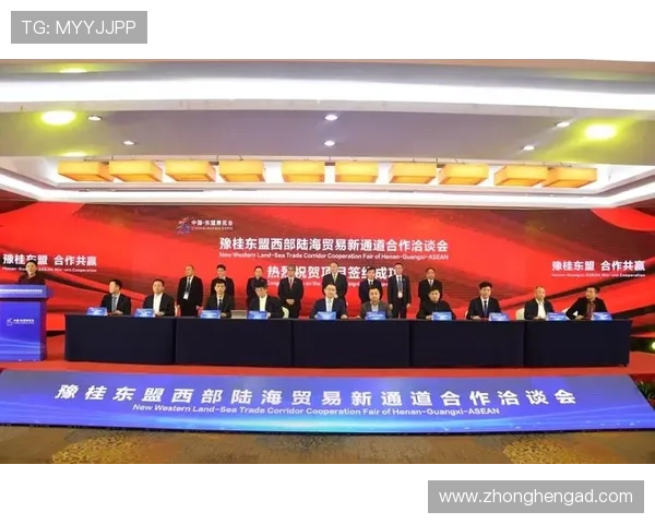 聚焦全球赛场风云故事的体育播客频道全新启航与热血观点深度解读 - 副本 - 副本 (4) - 副本