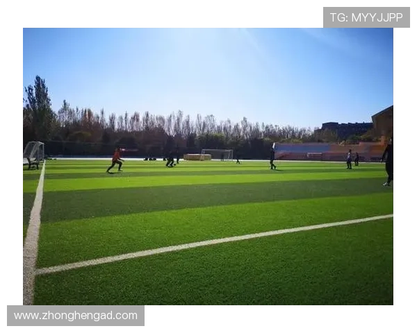 聚焦全球赛场风云故事的体育播客频道全新启航与热血观点深度解读 - 副本 - 副本 - 副本 - 副本 - 副本