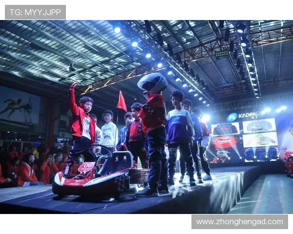 聚焦全球赛场风云故事的体育播客频道全新启航与热血观点深度解读 - 副本 (7) - 副本