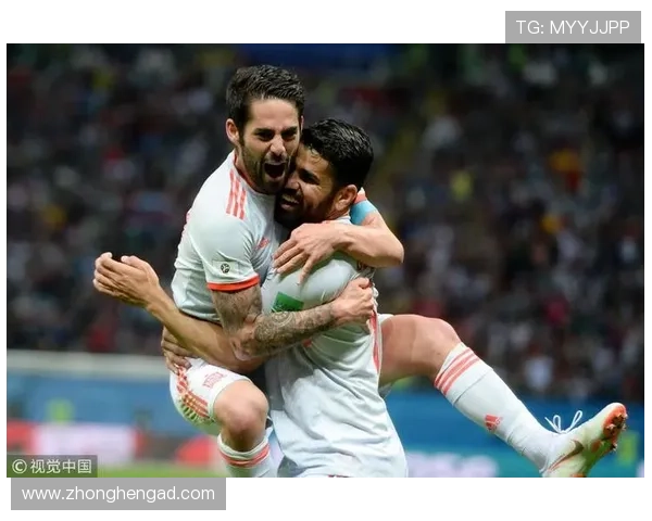 激情与荣耀交织的世界杯精彩瞬间摄影图集全景呈现