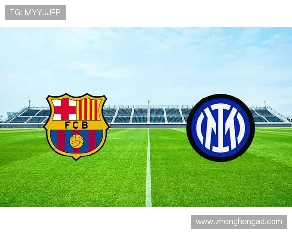 最新欧冠完整赛程汇总与关键比赛时间全攻略