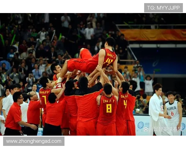 激动人心的国际体育盛会精彩瞬袭全球观众目光