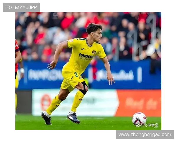 西甲赛事资讯观察聚焦争冠格局黑马崛起深度解读前瞻今日走势研判