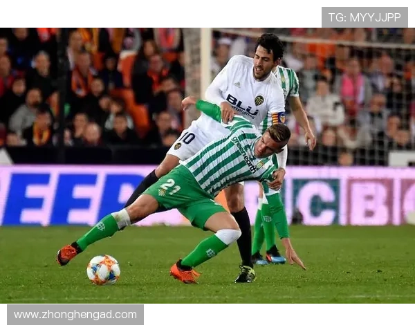 世界杯直播平台推荐：实时赛事更新与精彩分析尽在掌握 - 副本 (2) - 副本