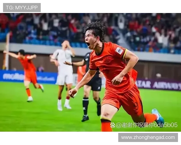 亚冠赛事精彩直播全程跟踪分析 让你不遗漏每一个进球瞬间 - 副本 (2)