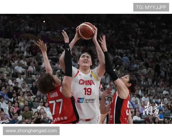 体育赛事实时比分速递全覆盖最新战况即时更新 - 副本 - 副本 - 副本