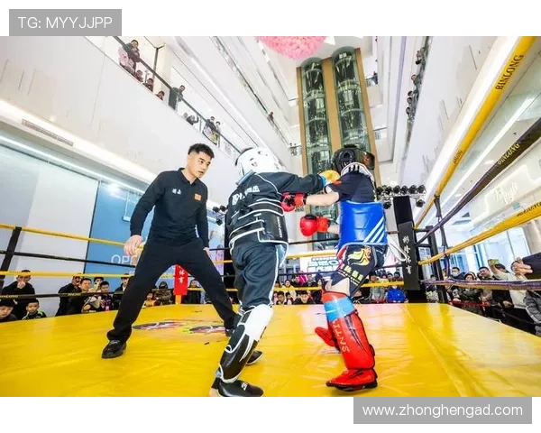 体育赛事视频回放全新体验打造即时精彩瞬间回顾与深度分析平台 - 副本 - 副本